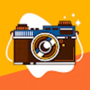 Meet your Posher, Imran